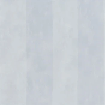 467ae3eb0251b33591f5f181ee6aa84d
