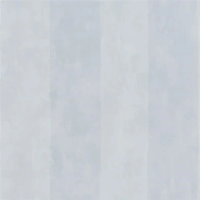 467ae3eb0251b33591f5f181ee6aa84d