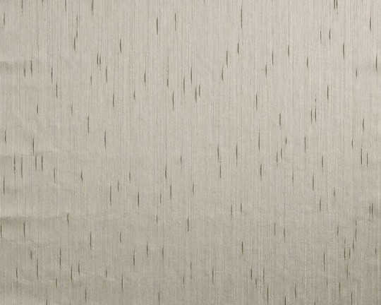 Tapeta Architects Paper Haute Couture II AS-2663-23