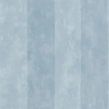 d87a6cd231af9330fbc555c6bf3c9498