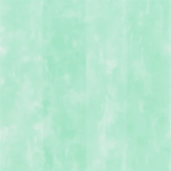 50182d84df1d19349644e6708388ea33