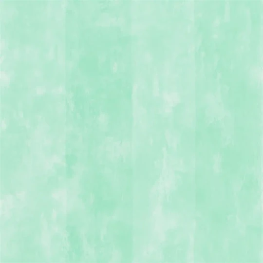 Designers Guild PDG720/19 Parchment Stripe Duck Egg - tapeta z motywem ściany z betonu