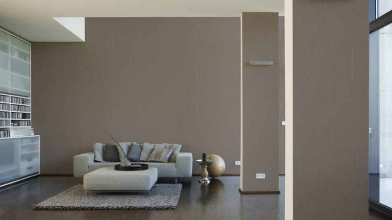 Tapeta Architects Paper Haute Couture II AS-2663-23