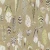 37d5e71a8bd7121d0a5f7063df41cdb0