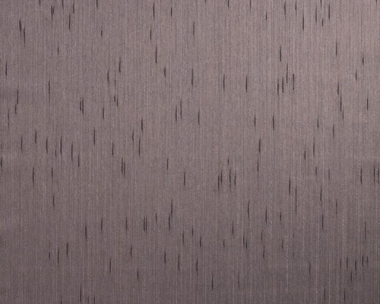 Tapeta Architects Paper Haute Couture II AS-2663-30