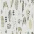 ac186b76b4d461e7ff444efe45f43d11