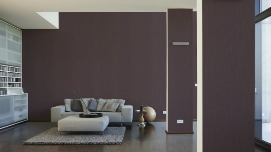 Tapeta Architects Paper Haute Couture II AS-2663-30