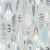 fc05e45ad0680848ccd5a4c80e4ee762