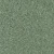 85cffb2ab9046b6aa891ea606375ebc0