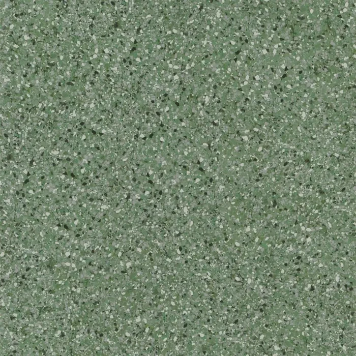 85cffb2ab9046b6aa891ea606375ebc0