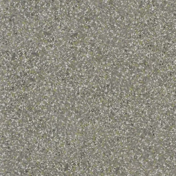 1d15524965d0f053795658dc58f28516