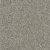 1d15524965d0f053795658dc58f28516