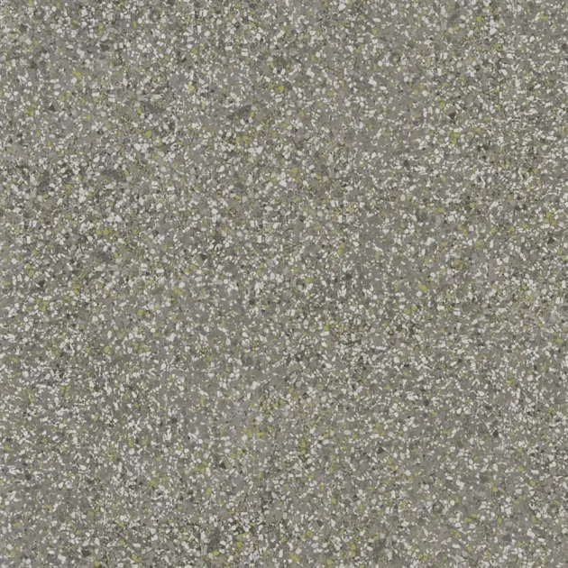 Designers Guild PDG1031/02 Tulipa Stellata Pavonazzo Birch - tapeta z motywem lastryko