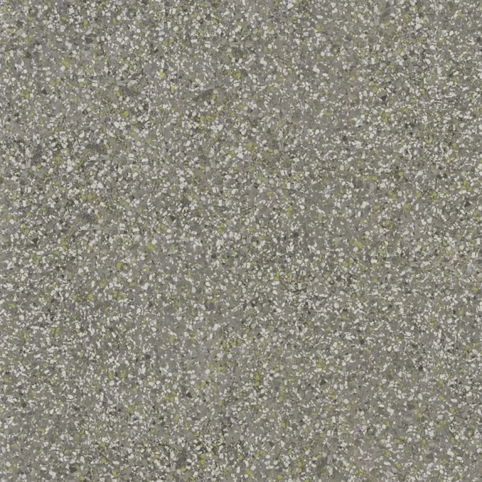 1d15524965d0f053795658dc58f28516