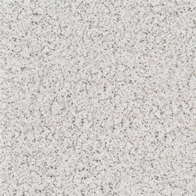 Designers Guild PDG1031/03 Tulipa Stellata Pavonazzo Linen - tapeta z motywem lastryko