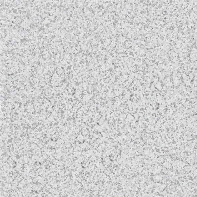 Designers Guild PDG1031/04 Tulipa Stellata Pavonazzo Pewter - tapeta z motywem lastryko