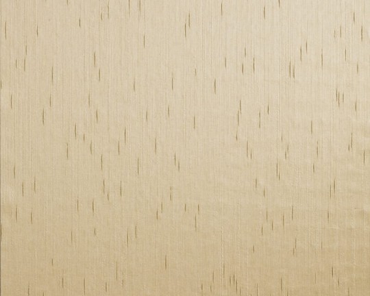 Tapeta Architects Paper Haute Couture II AS-2663-54