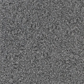 1e46cf8e669576ef3ddbb2e8820bf06e