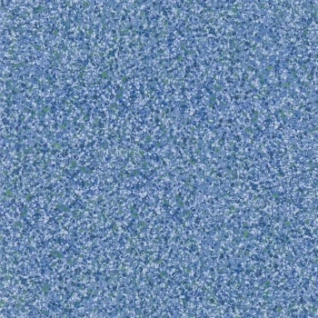 581c2c8e570efbd4a33116cd127de8f7