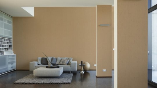 Tapeta Architects Paper Haute Couture II AS-2663-54