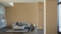 6c158baf0fa206232ae2a0a942acee43