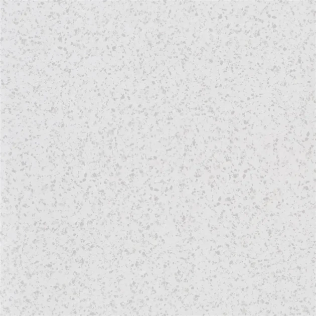 Designers Guild PDG1031/09 Tulipa Stellata Pavonazzo Chalk - tapeta z motywem lastryko