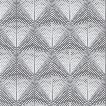 8cbb0ba450ca8fd3d560502952052ac6