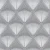 8cbb0ba450ca8fd3d560502952052ac6
