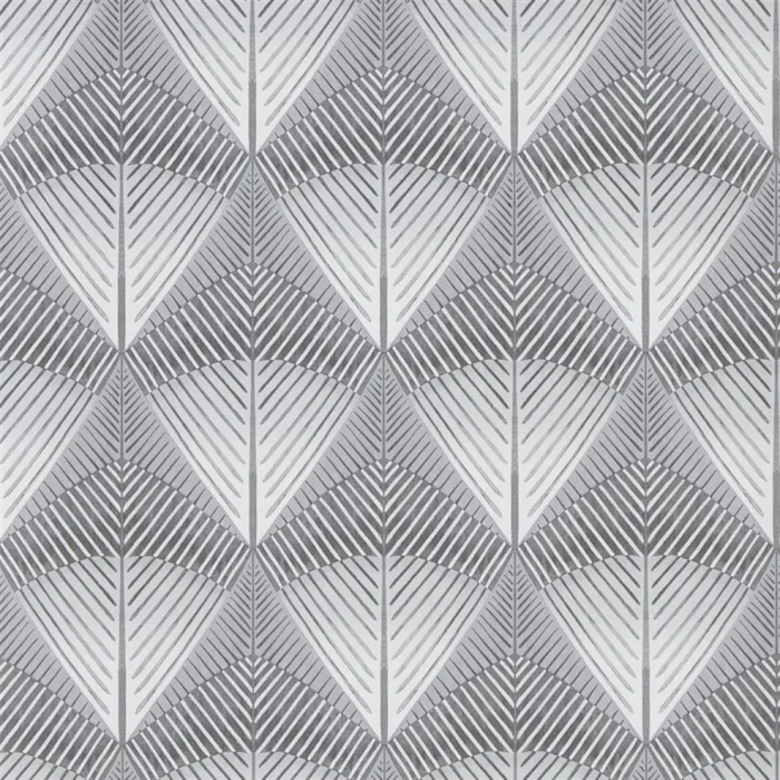 8cbb0ba450ca8fd3d560502952052ac6