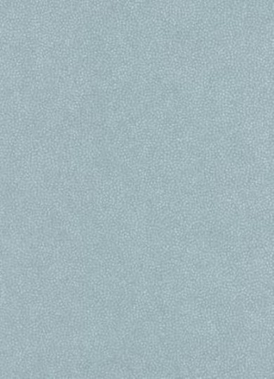 Tapeta Khroma KHARAT KHA 003