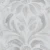 da4f72cbe0f9c70fd421f55d9a113846
