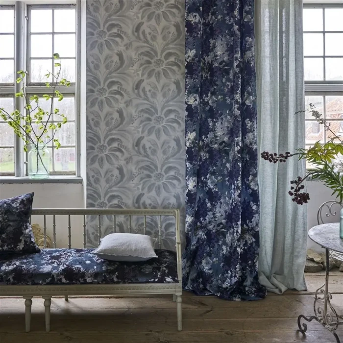 7862cfee76e6bfaf2727c08bc9434b0a
