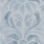fa7512e767df9579e27190ce1c2bf4eb