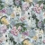 391708972fcf7f2743a6c1a883b0c1e7
