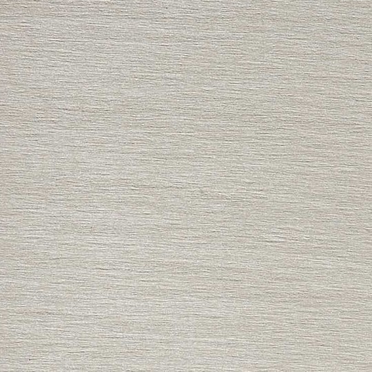 Tapeta Texdecor PRIVILEGE 90471017 fil a fil blanc cass