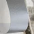 0780cd63ddd47bb0a5a18ecc36550237