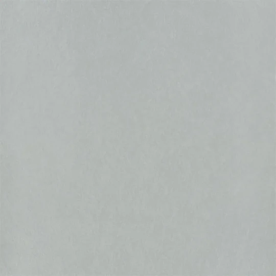Designers Guild P502/59 Marquisette Ernani Dusk - tapeta z motywem postarzanej ściany z betonu