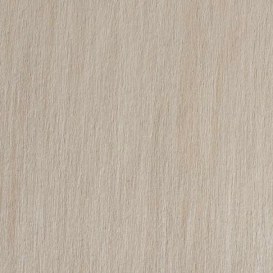 Tapeta Texdecor PRIVILEGE 90471021 fil a fil beige