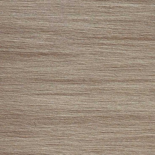 Tapeta Texdecor PRIVILEGE 90471034 fil a fil lin