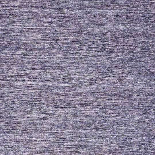 Tapeta Texdecor PRIVILEGE 90471046 fil a fil bleu nuit