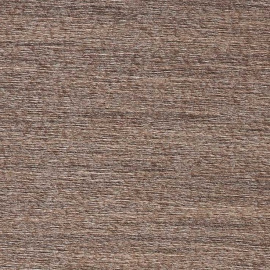 Tapeta Texdecor PRIVILEGE 90471058 fil a fil marron