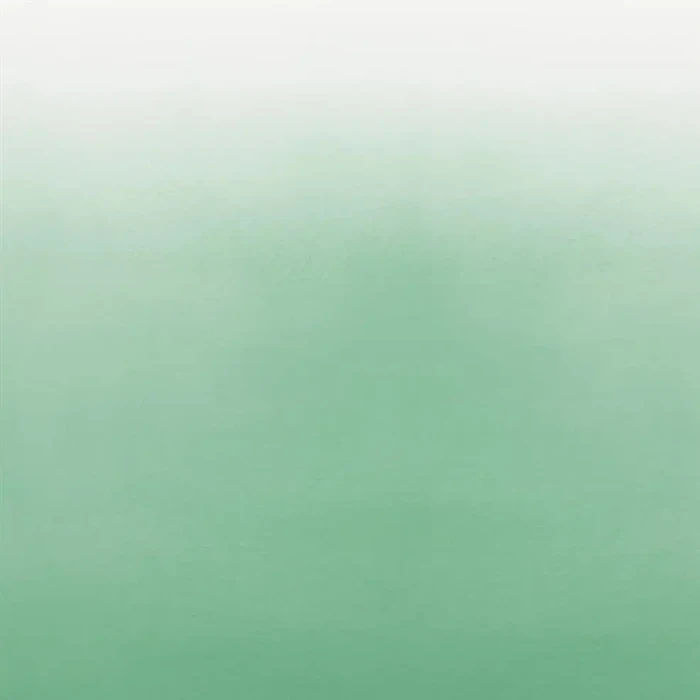 b95f8803c5b4708511f6282366c318f5