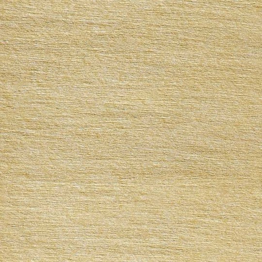 Tapeta Texdecor PRIVILEGE 90471062 fil a fil jaune