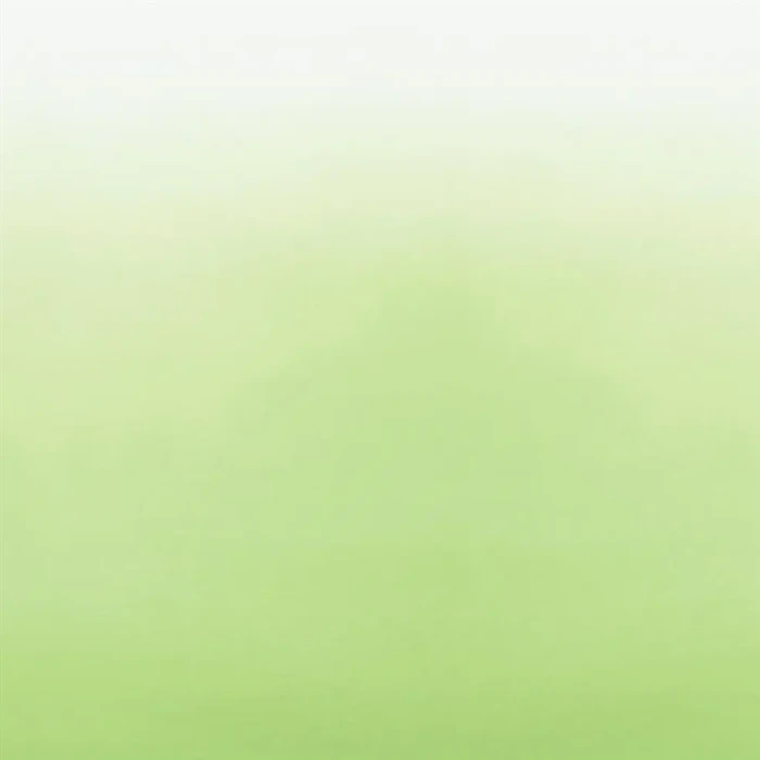 e8c72567b429b6844faa6d24a7630ea6