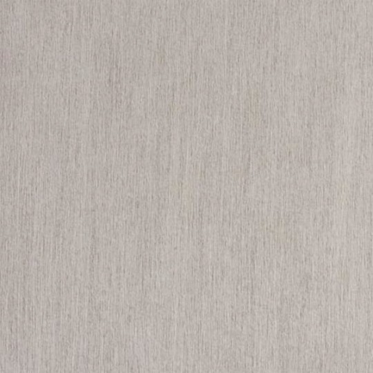Tapeta Texdecor PRIVILEGE 90471079 fil a fil gris perle