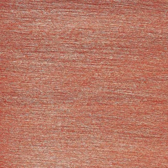 Tapeta Texdecor PRIVILEGE 90471083 fil a fil orange