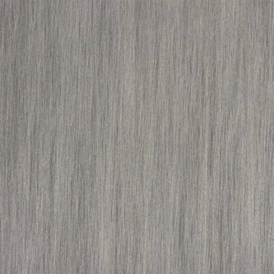 Tapeta Texdecor PRIVILEGE 90471095 fil a fil gris souri