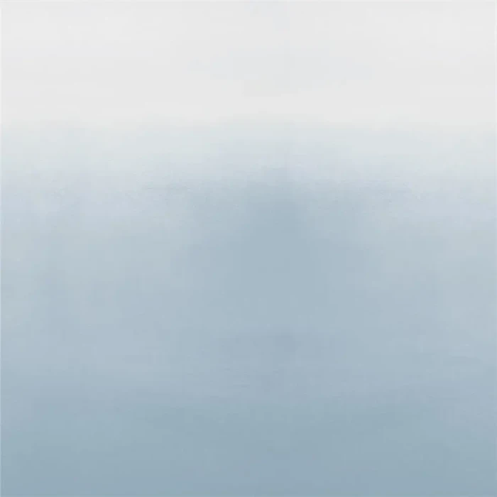 978dc1a91e7af7d4594dae5a2f1c3bd5