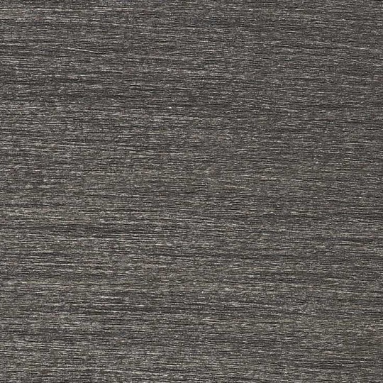 Tapeta Texdecor PRIVILEGE 90471114 fil a fil gris flane