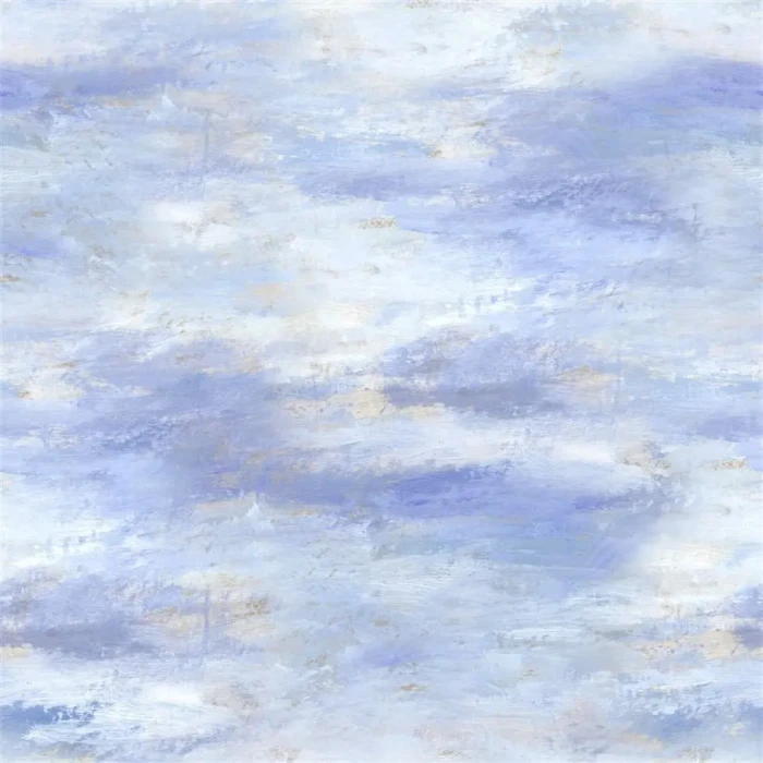 1e0ae383e5fa6df6287c057a4cc23f79